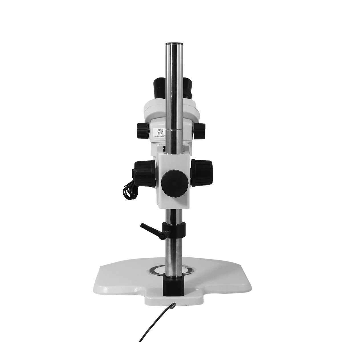 Stereo Microscope